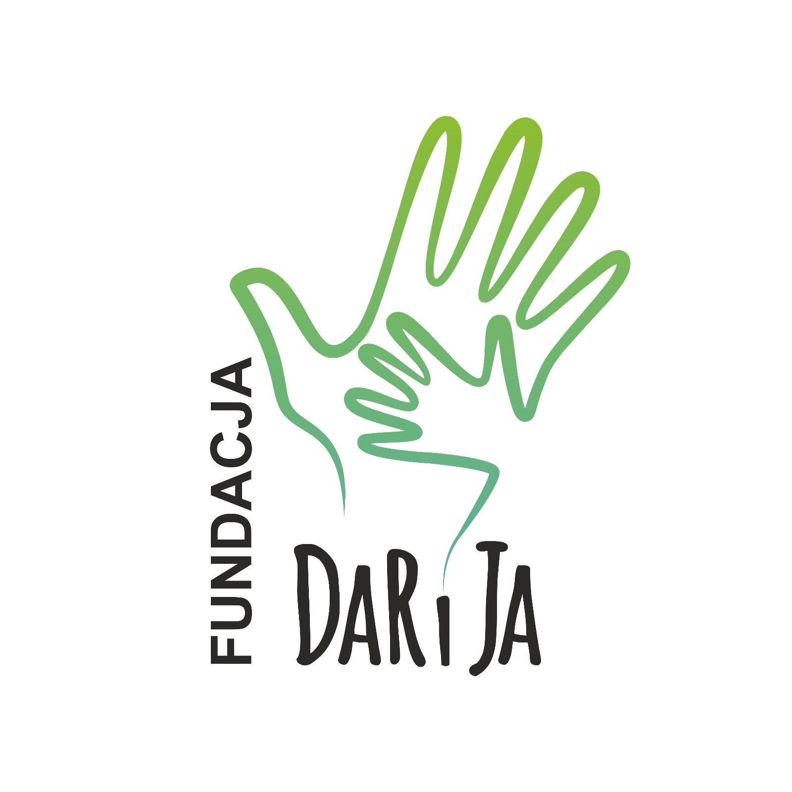 darija