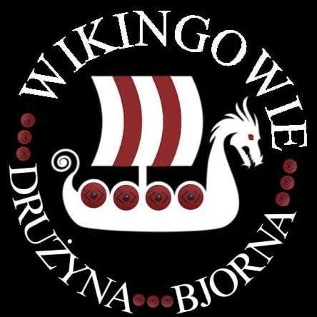 wikingowie_druzyna_bjorna