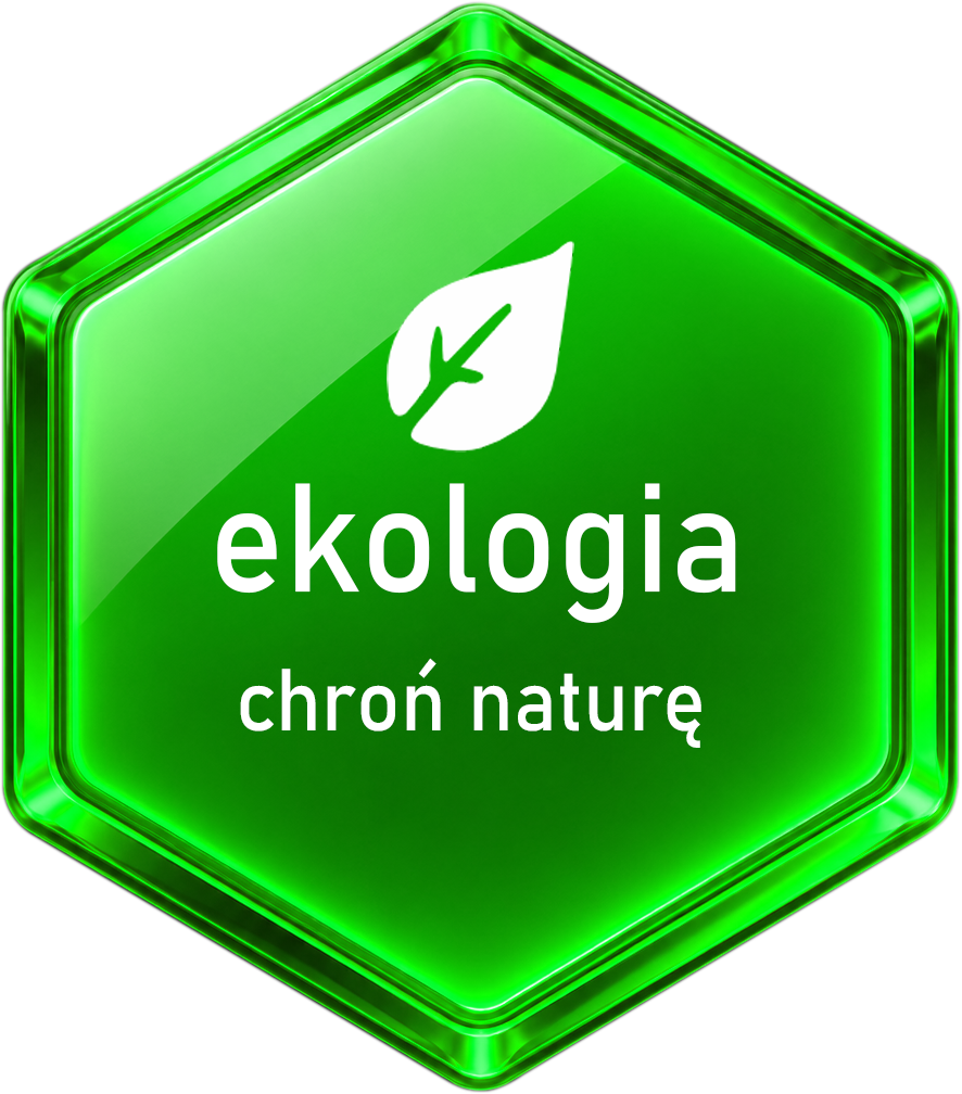 Ekologia