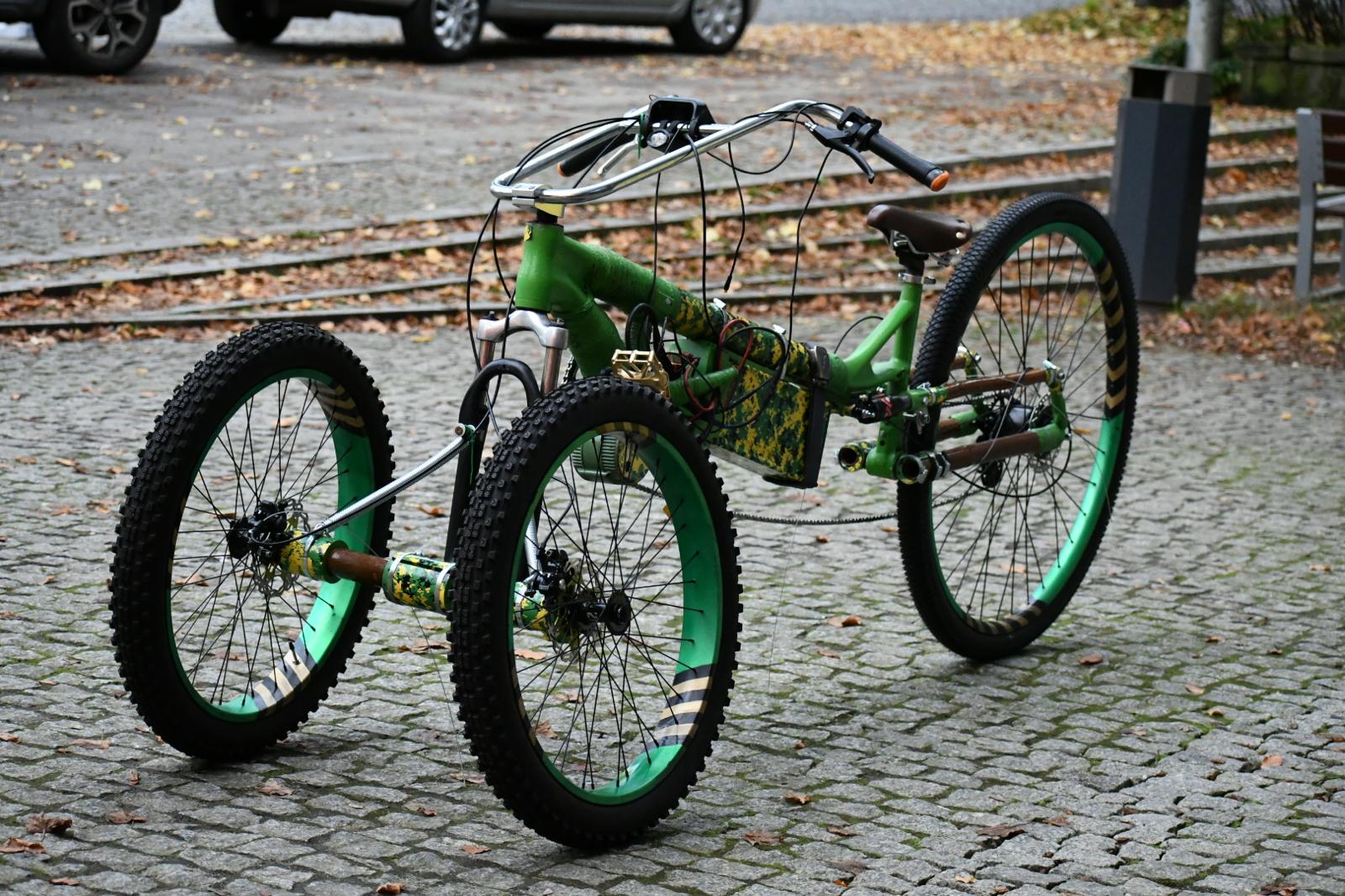 upcycler_2