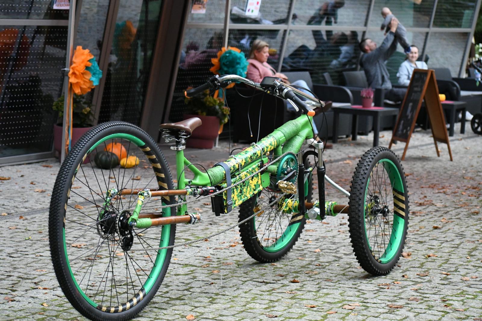 upcycler_8