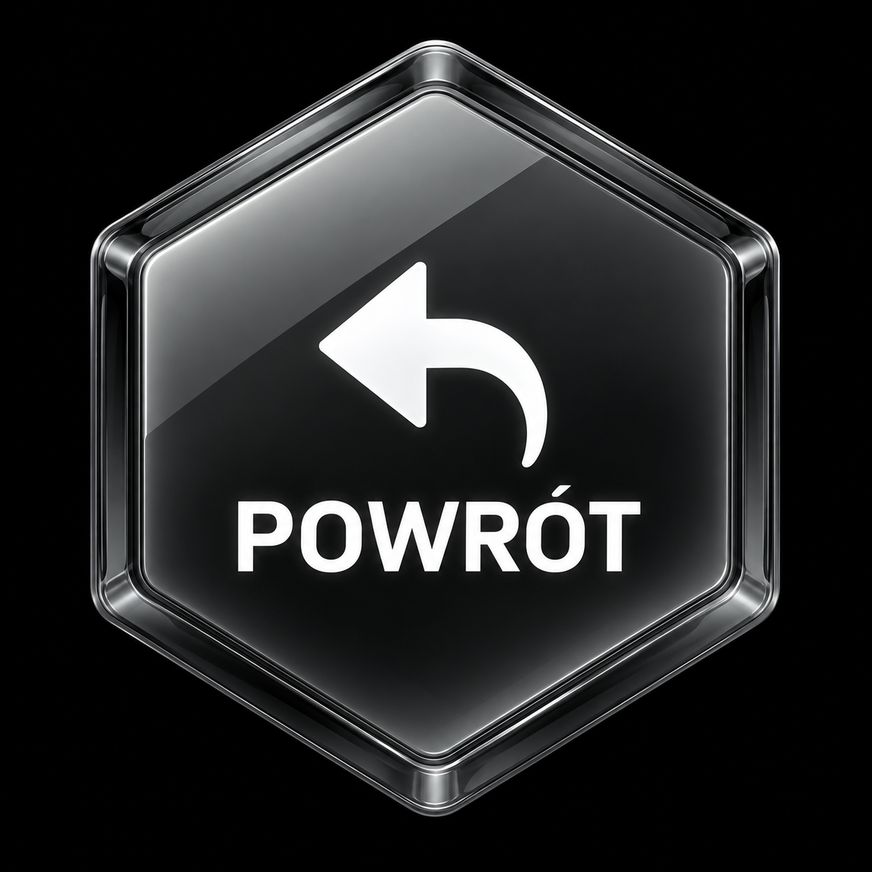Powrót do strony głównej AMTAL