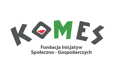 nowe_fio