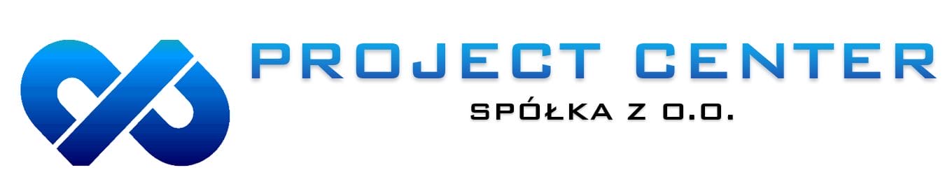projectcenter